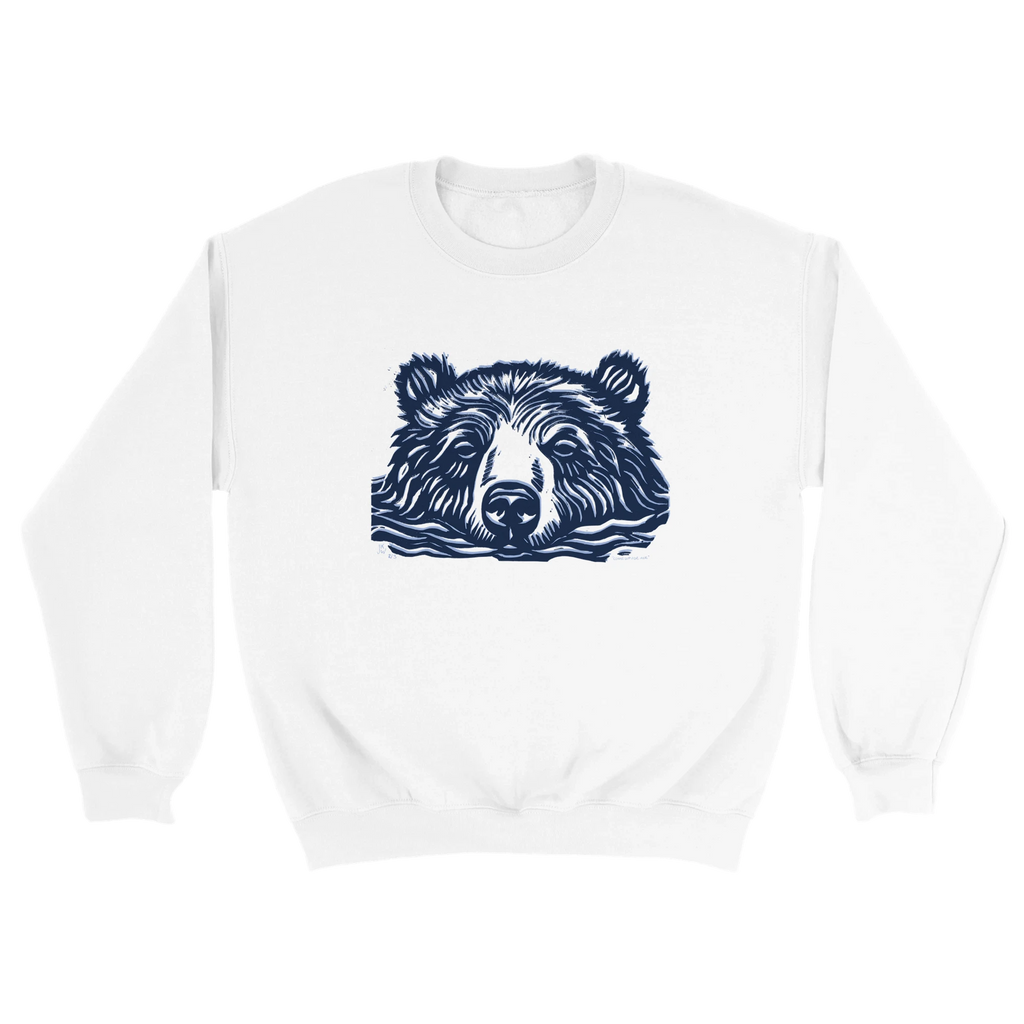 34e74ed1-be38-4389-91ce-775d9baa019e