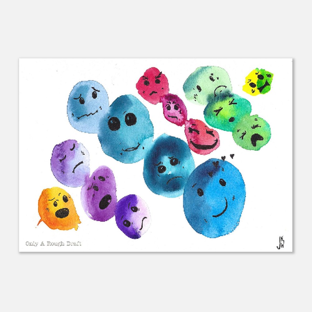 37d090ed-8e5f-4ae7-8951-a0b0da31de92