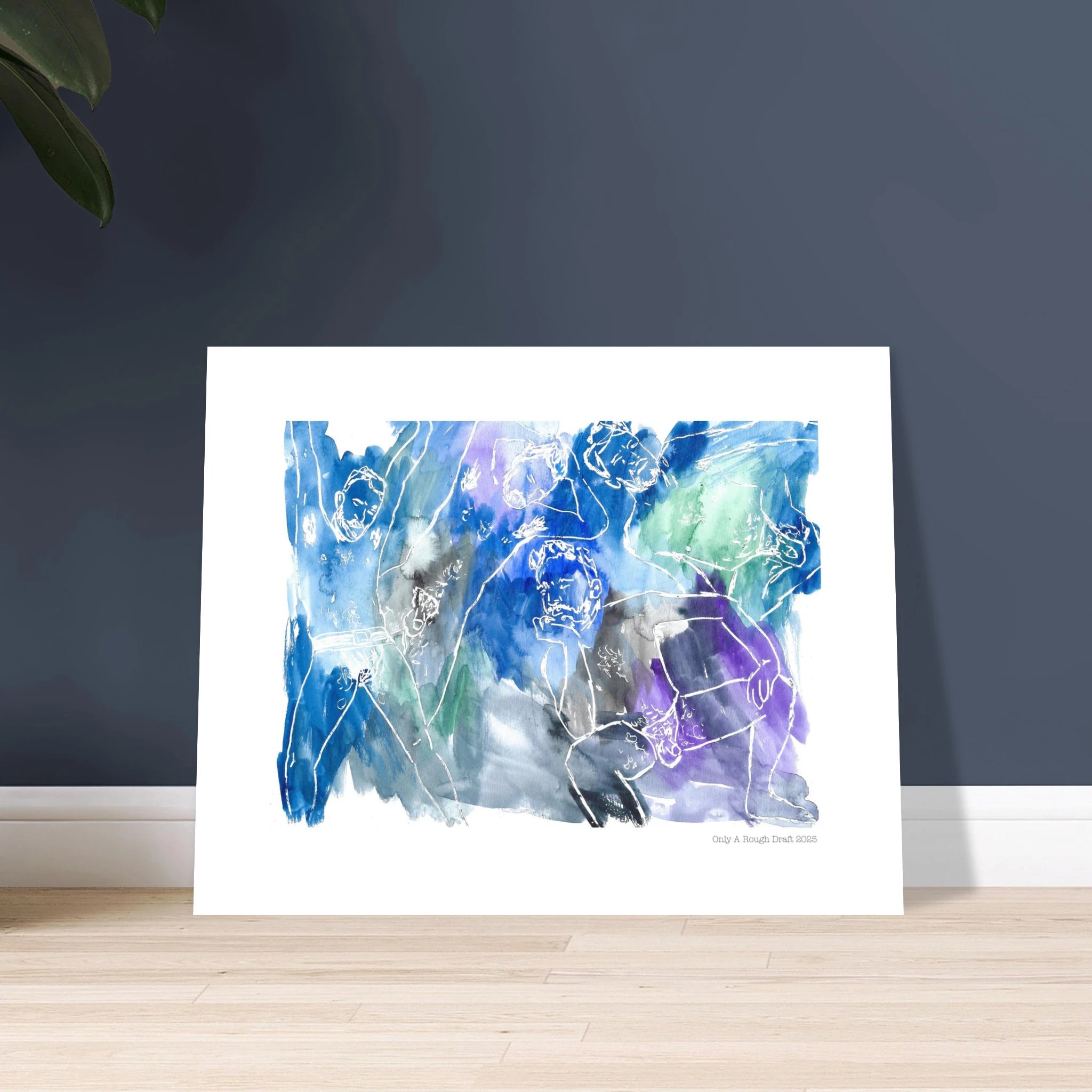 3887def1-54ce-46b4-b91c-84eb9ac1c0a1