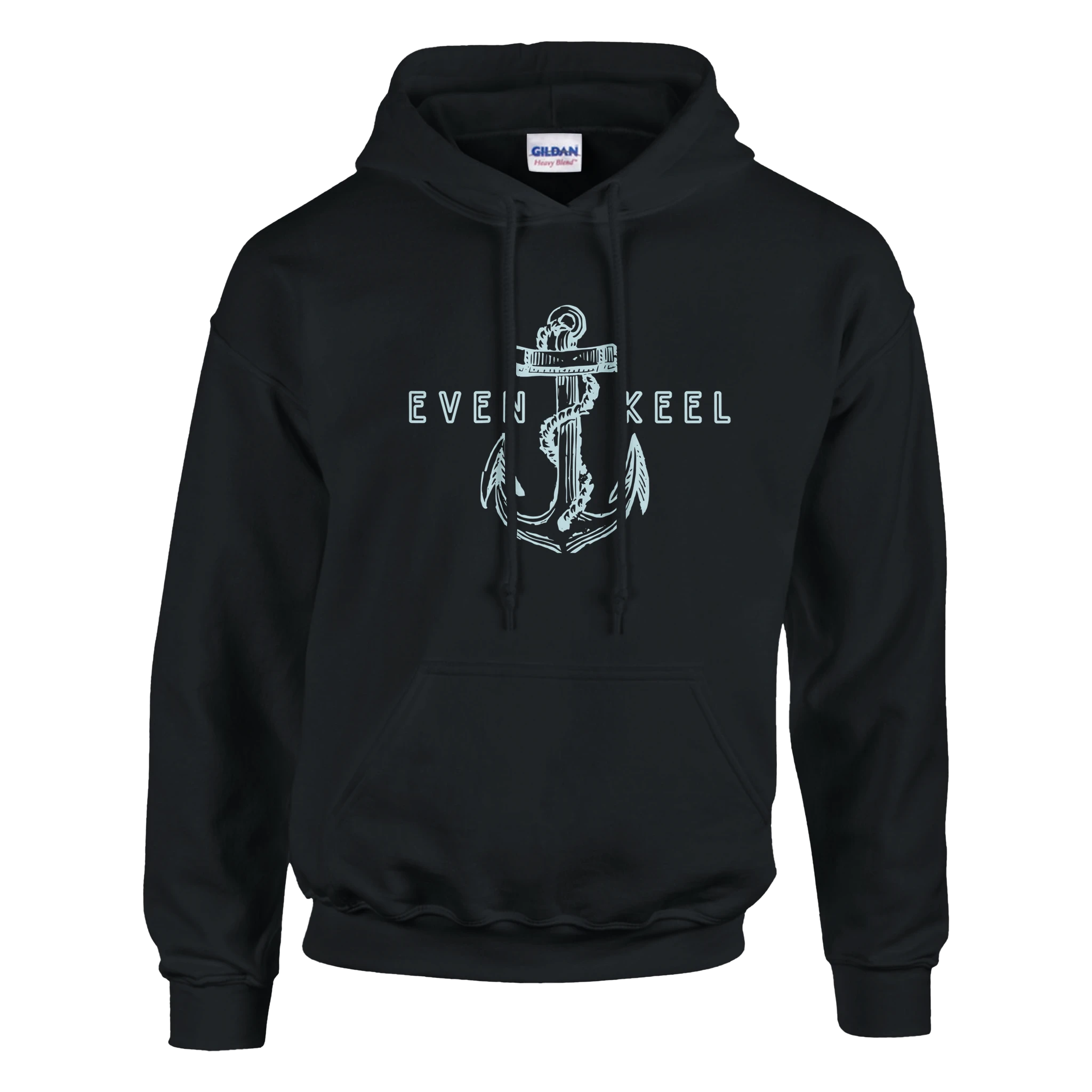 38c38615-76ca-4598-b8f2-dee751cecd0d