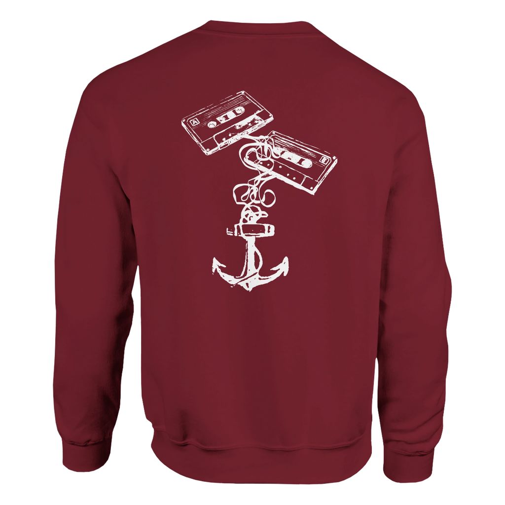 38d918f7-f68a-4524-baf0-1e003344298c