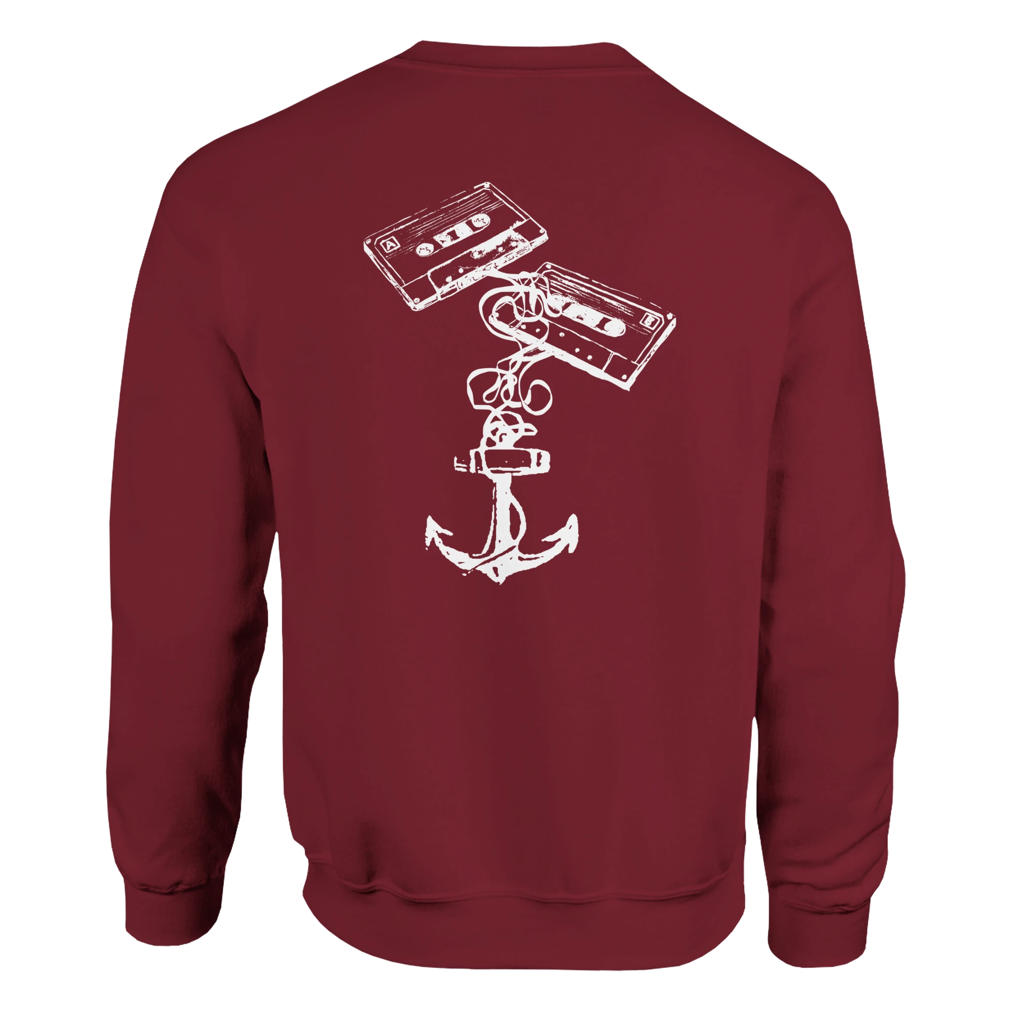 38d918f7-f68a-4524-baf0-1e003344298c