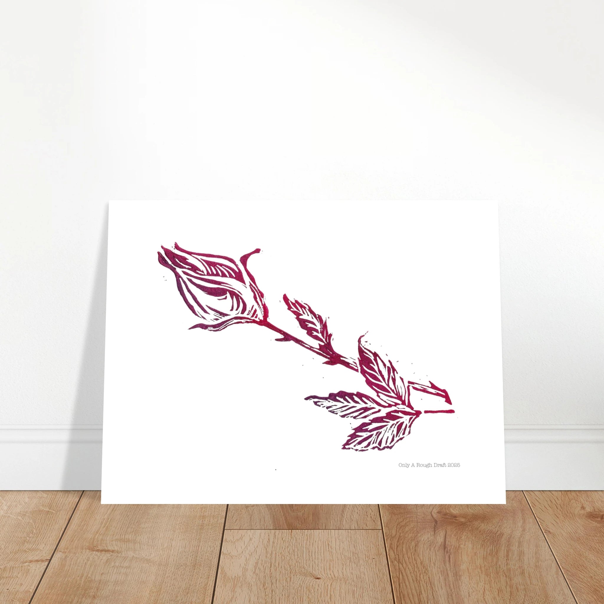 3915e188-9c6a-48e3-a788-7e1e8c0ec7a4