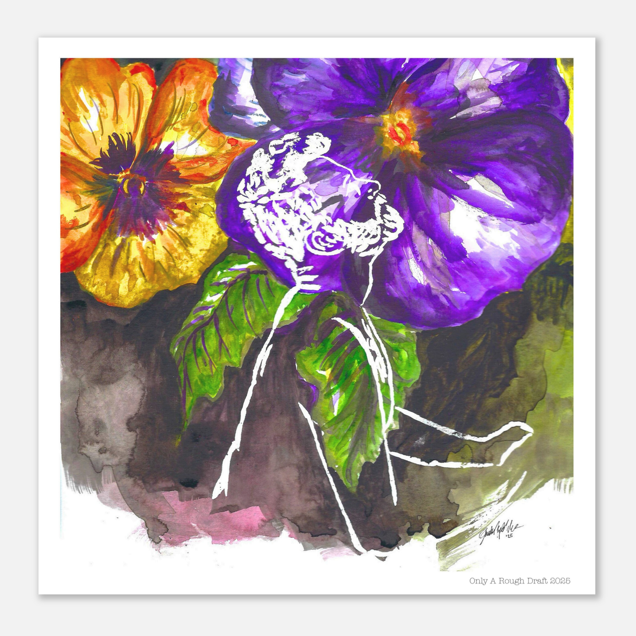 3a4bb162-019d-481e-bba7-ecd5b6ff7570