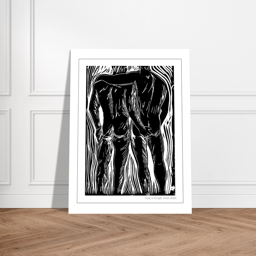 3cc2b84b-a726-4e18-b422-4d77d15a1af7