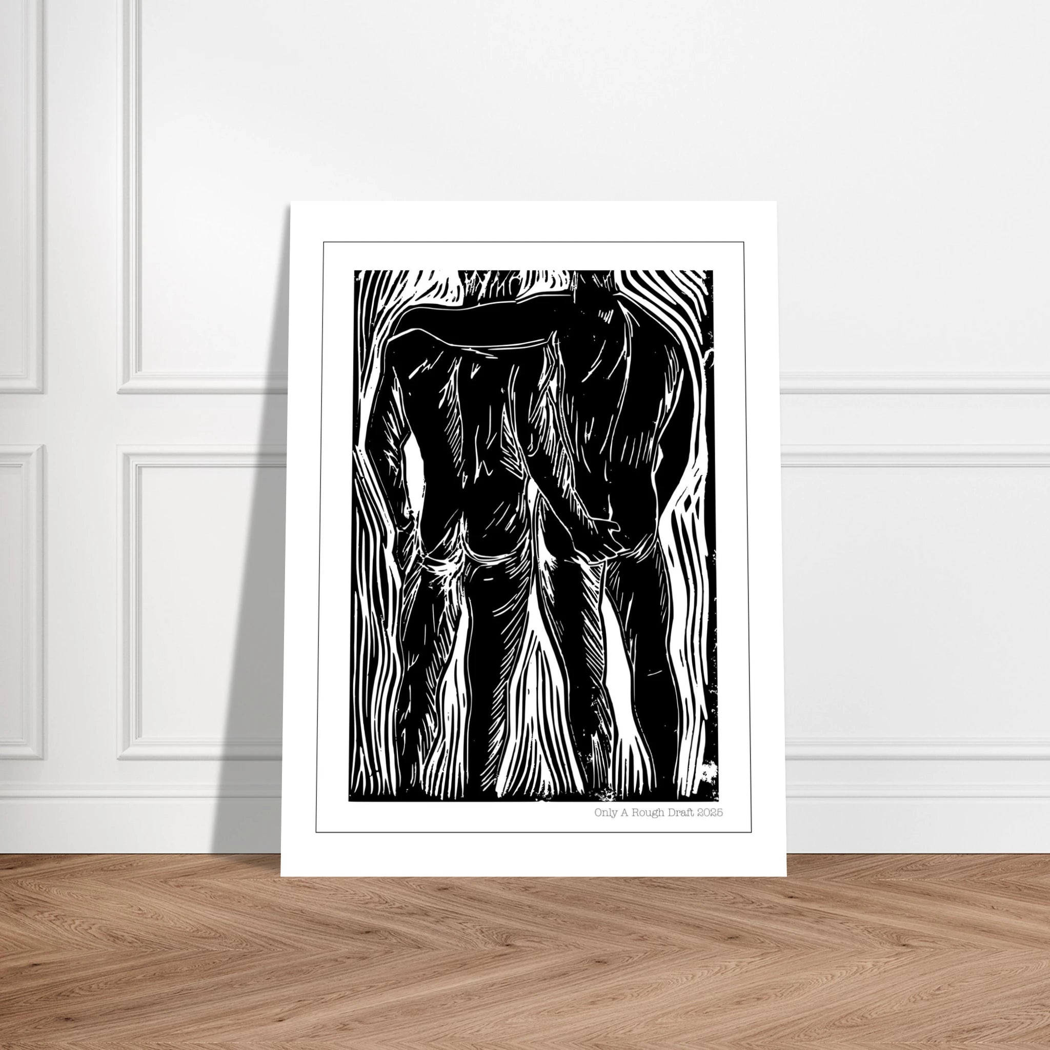 3cc2b84b-a726-4e18-b422-4d77d15a1af7