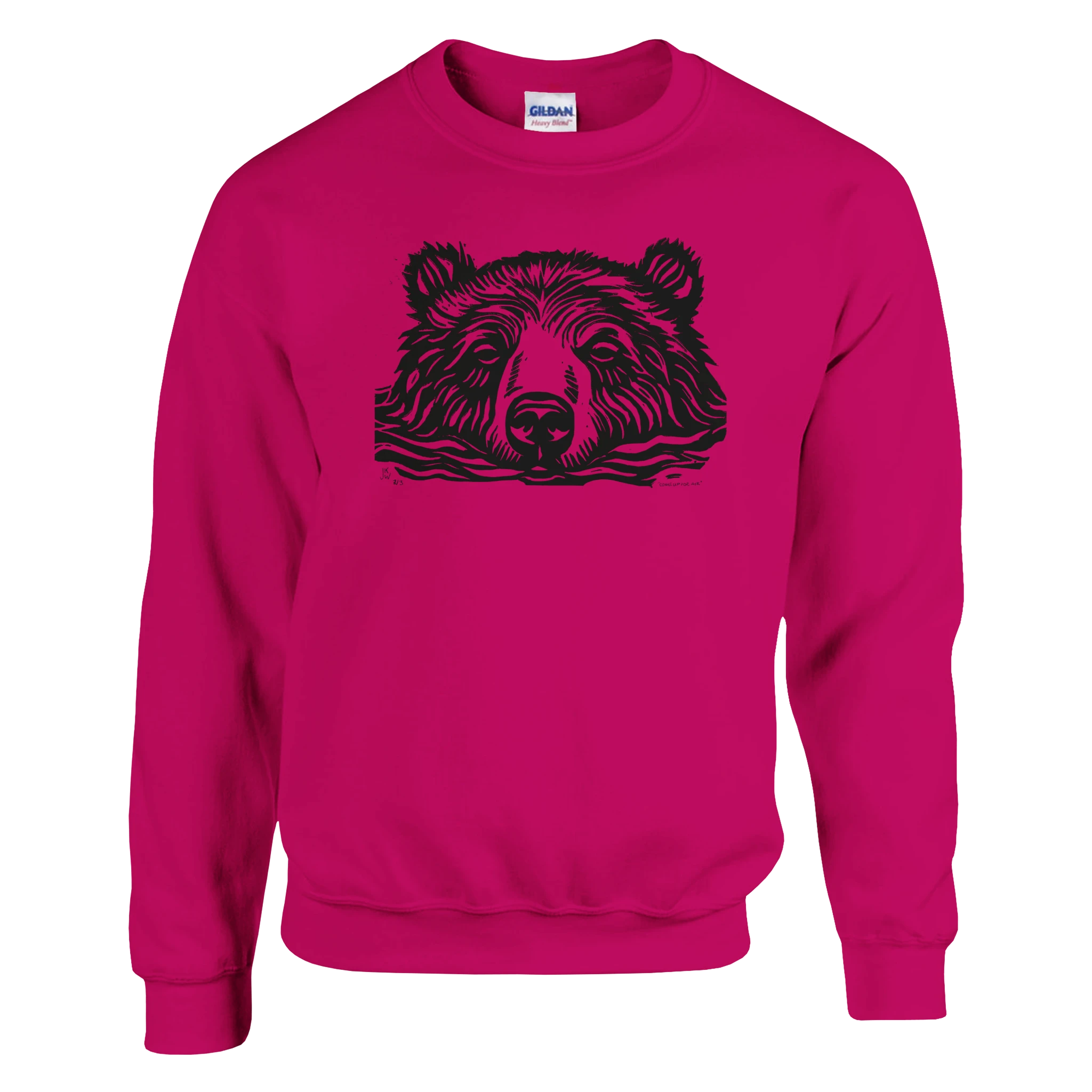 3e77f524-12d6-40f3-b81f-6b8536665242