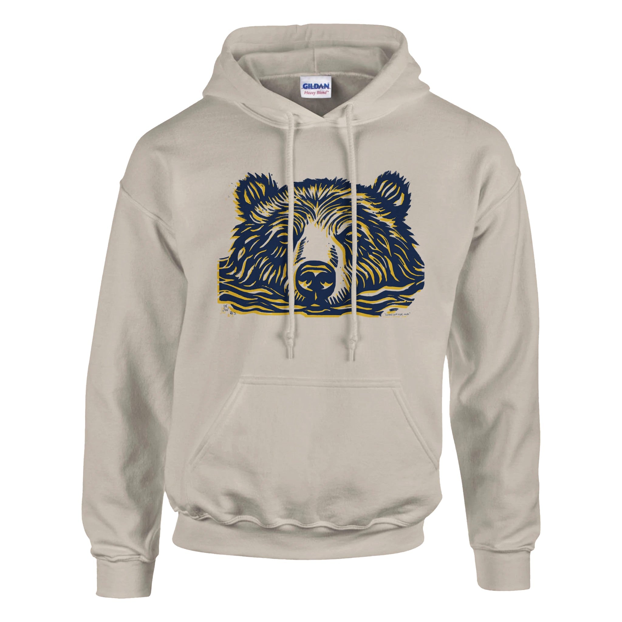 4000392d-7b2a-4384-b8d3-9ceb1a199800