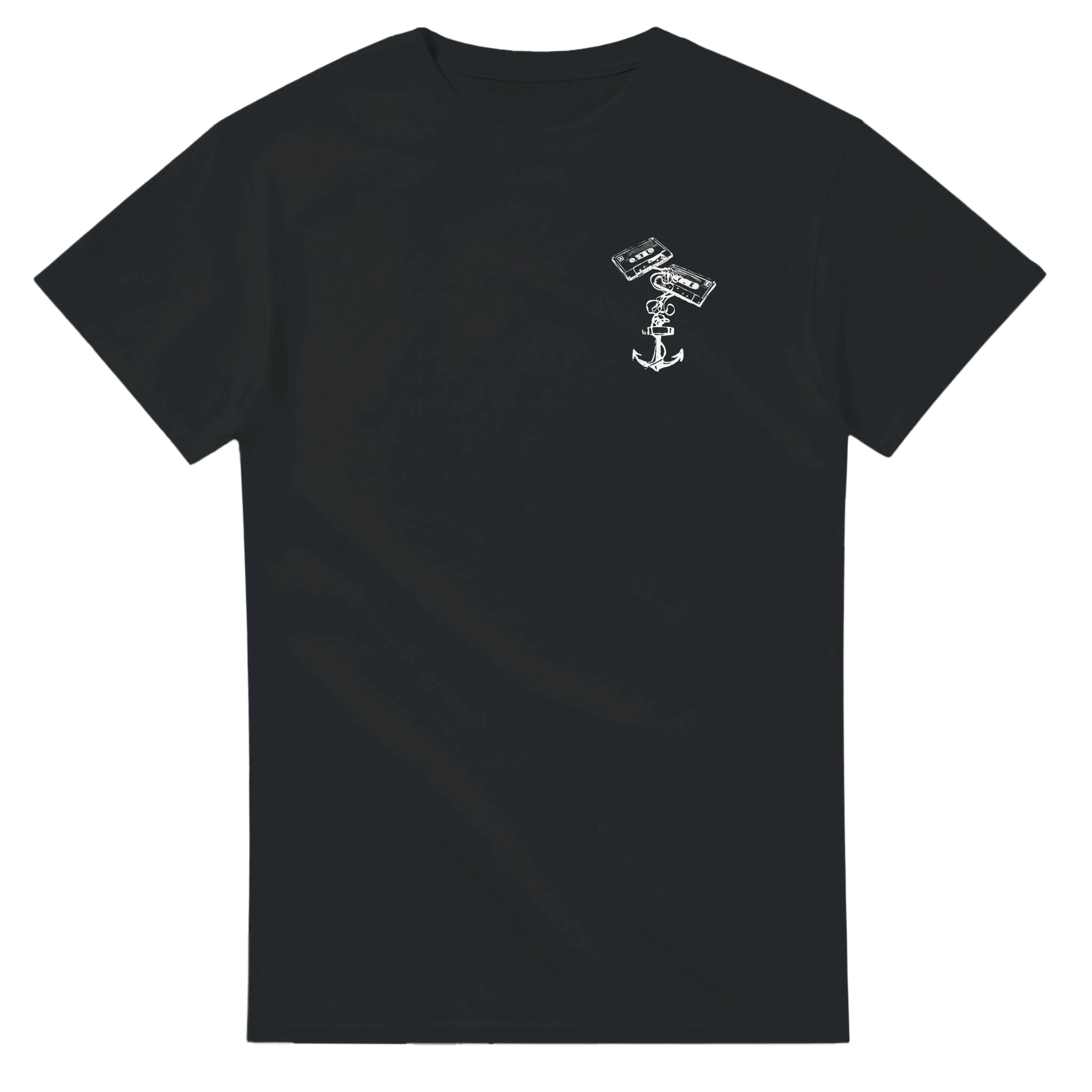 411be933-2c41-493e-a0cb-9c21bf4fa911