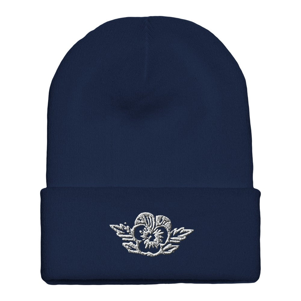 4151e20b-ff26-4cb2-b1f8-85eda11e8103