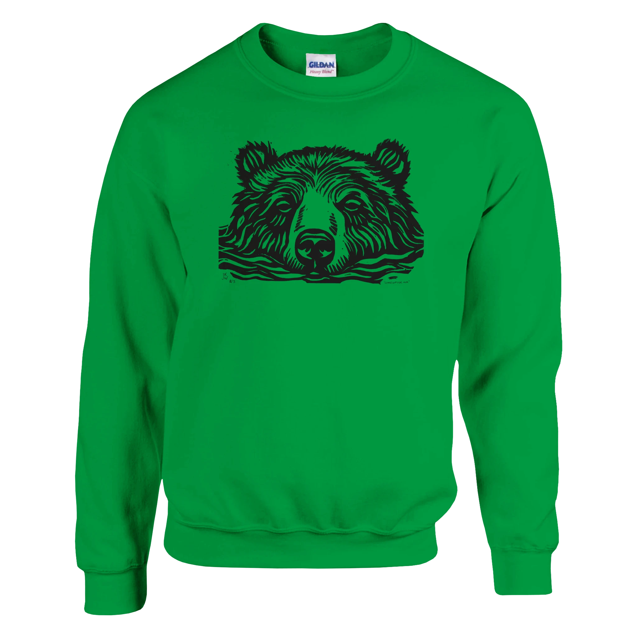 4160afa5-66d6-41a3-be6a-47d7a700770a