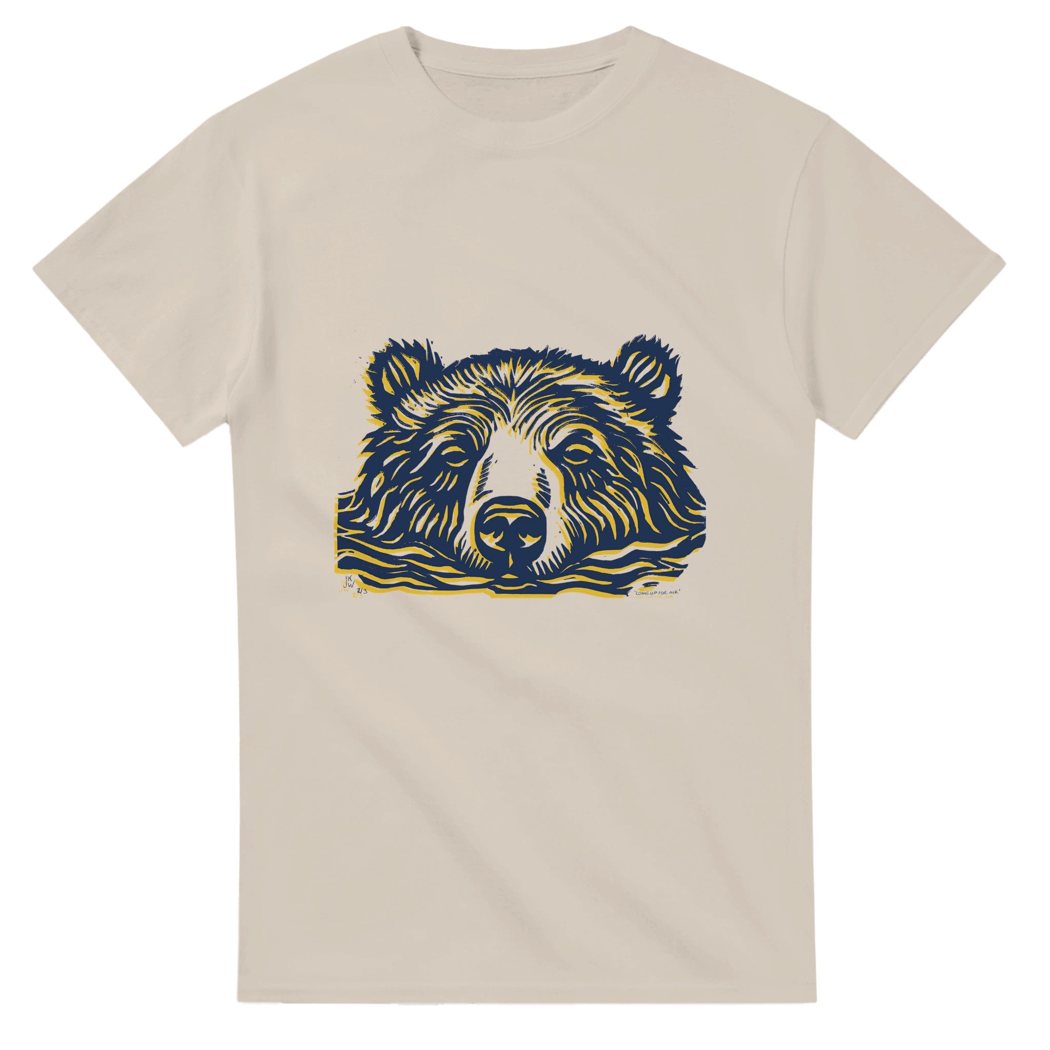 420763eb-69ea-4445-832b-a7924c52f837