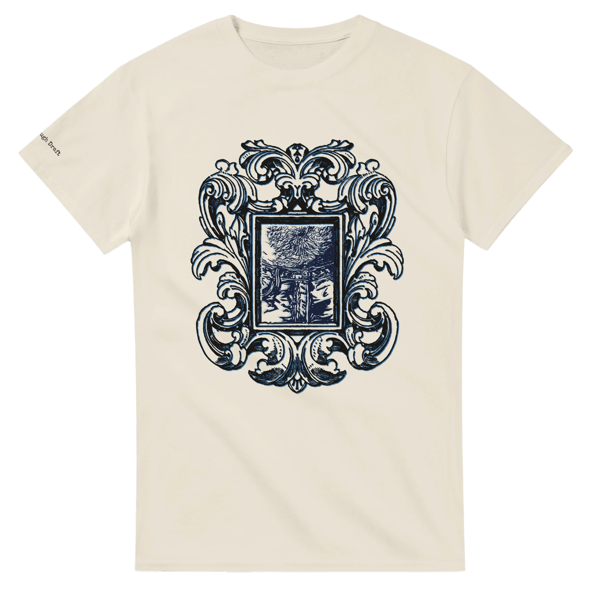 426c9898-cb6c-4536-8e30-390990dd827e