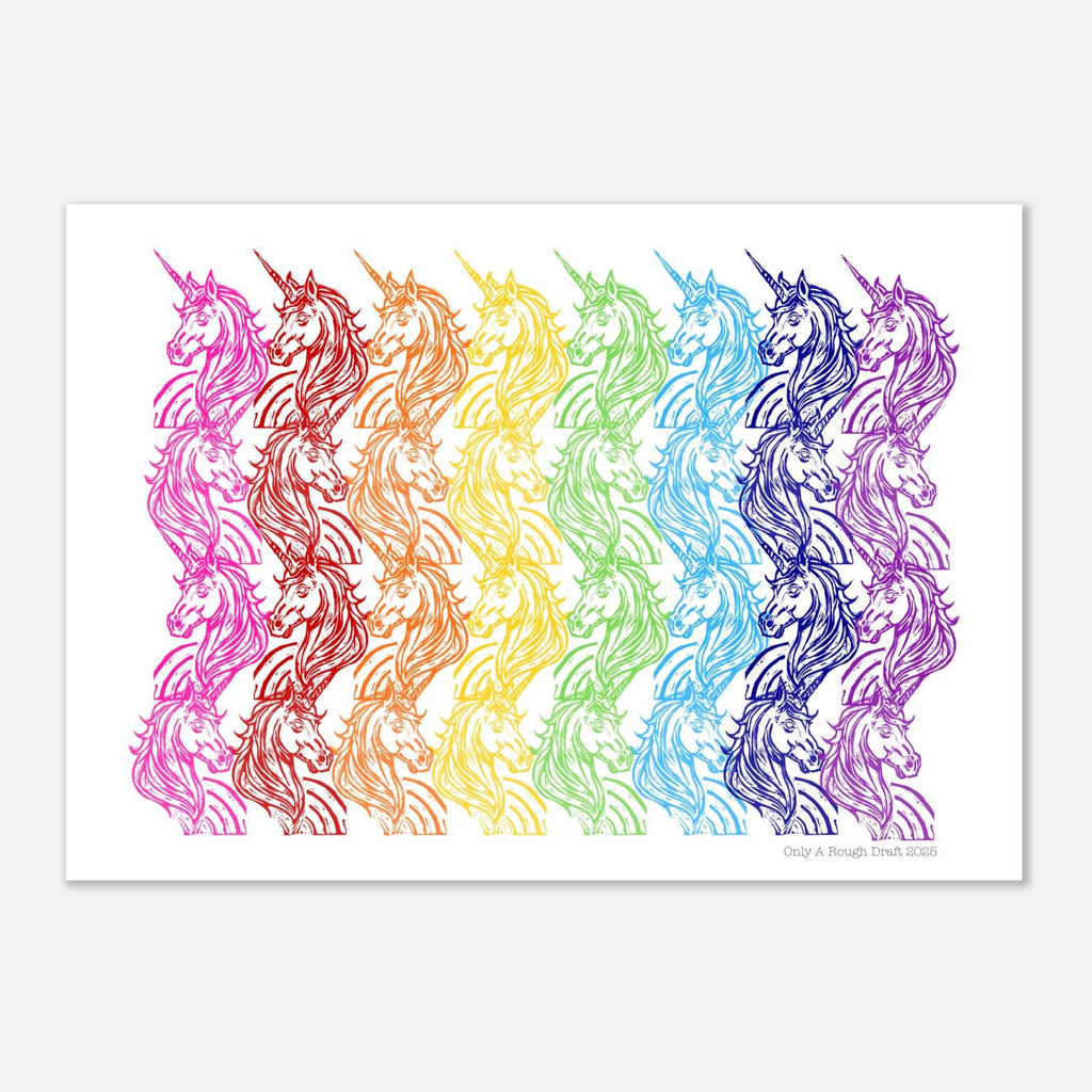 42d106de-0d3a-45e8-aae5-38f0a8a51701