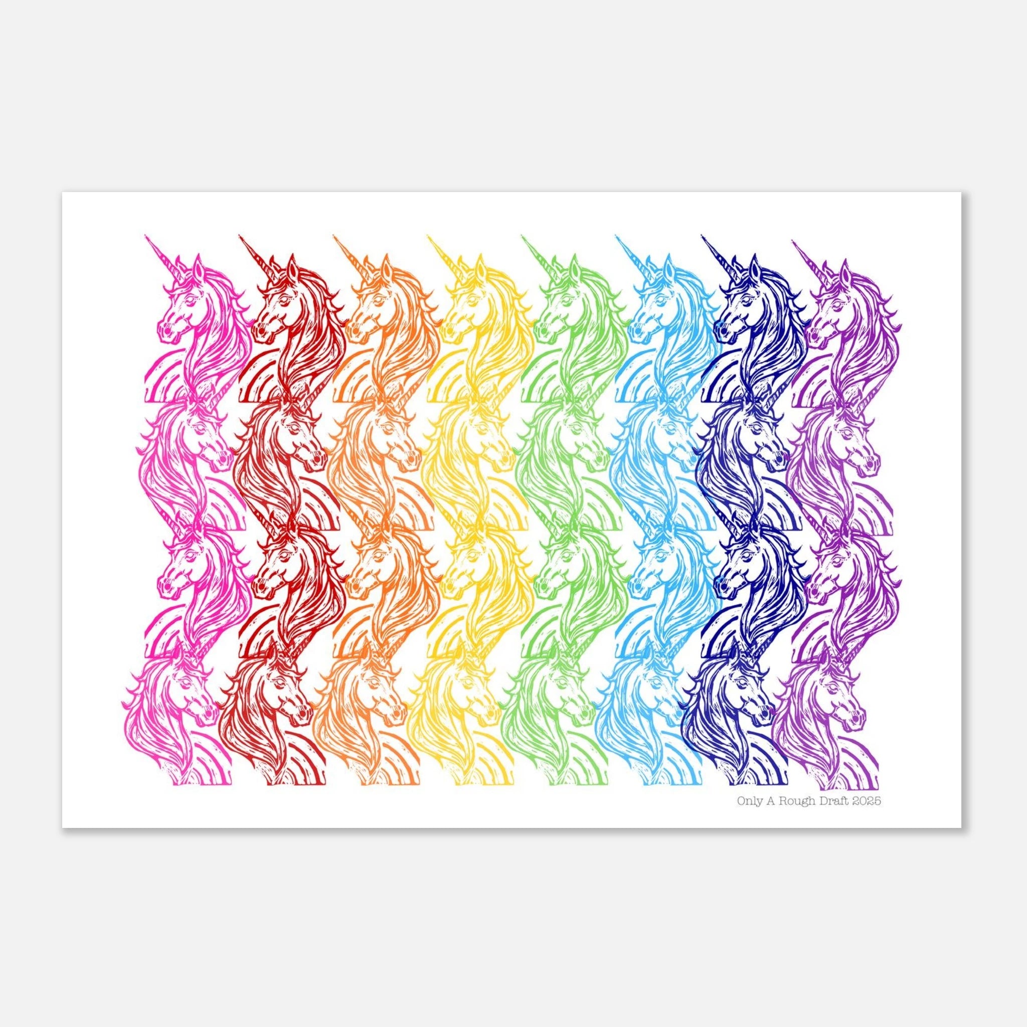 42d106de-0d3a-45e8-aae5-38f0a8a51701