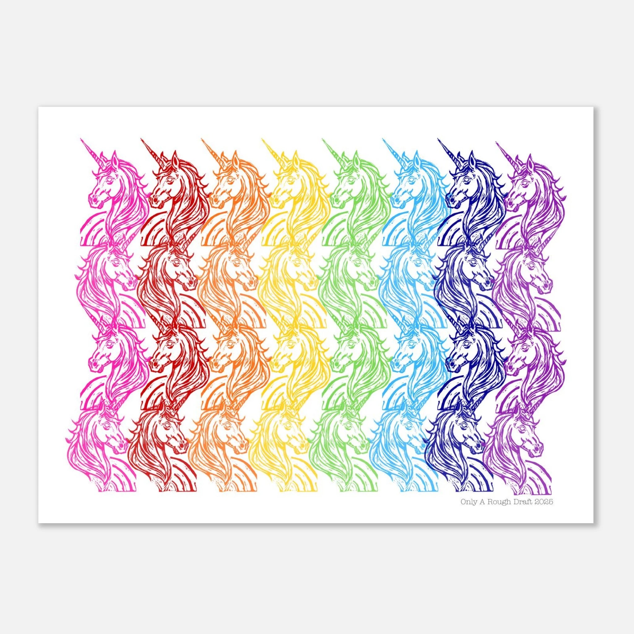 449448cc-68da-4f77-b3f6-079b37c4b7c8