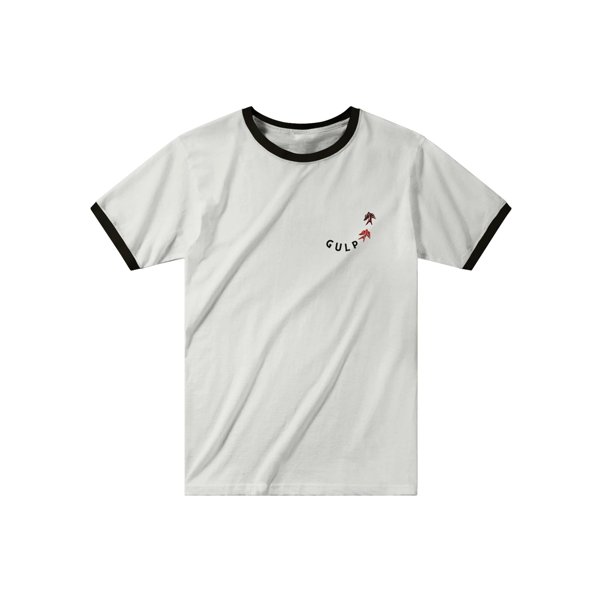 44a7ace1-726f-42e8-aa32-e71f7ba03f6a