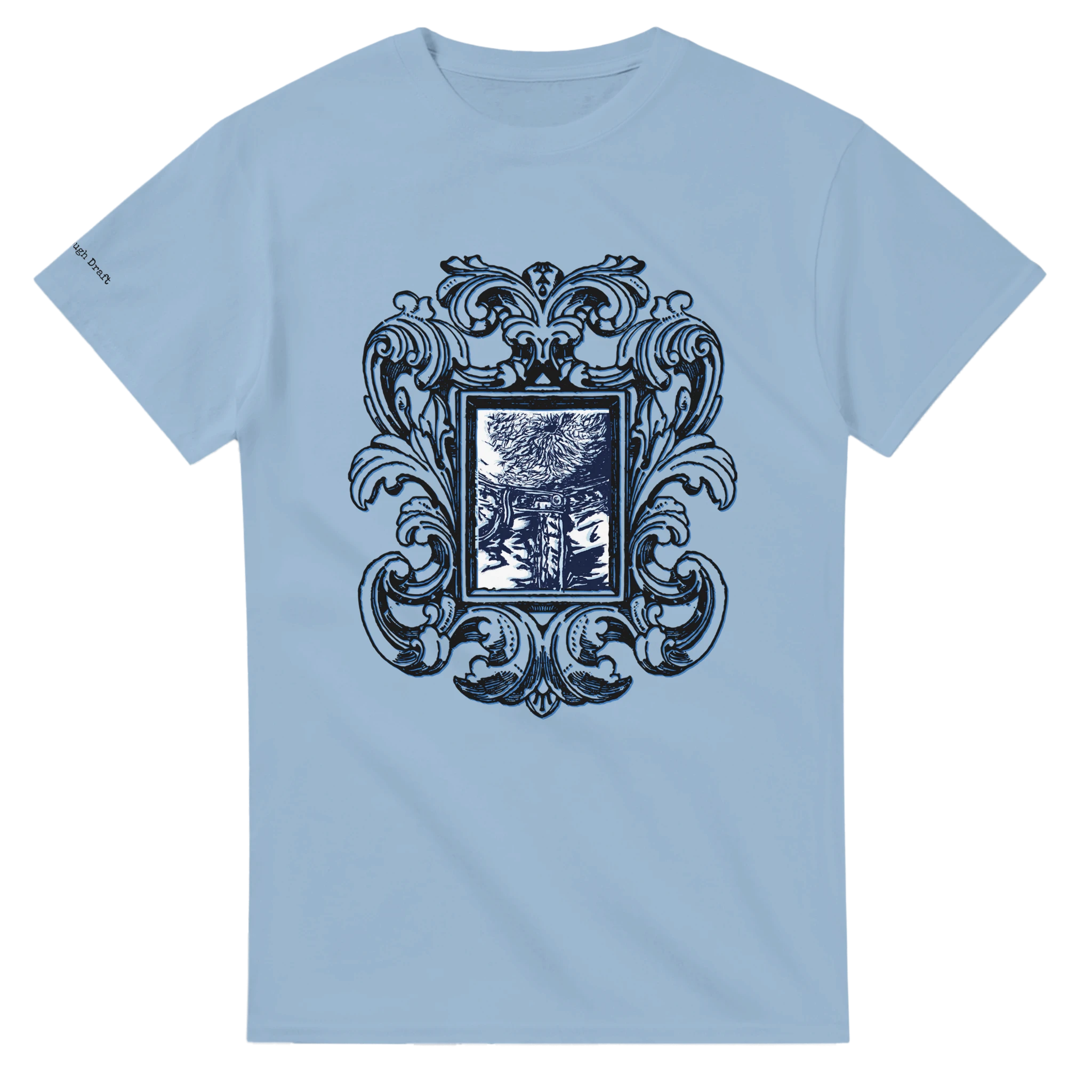 44c2f3db-976a-44c0-a10e-cbebc43c6e27