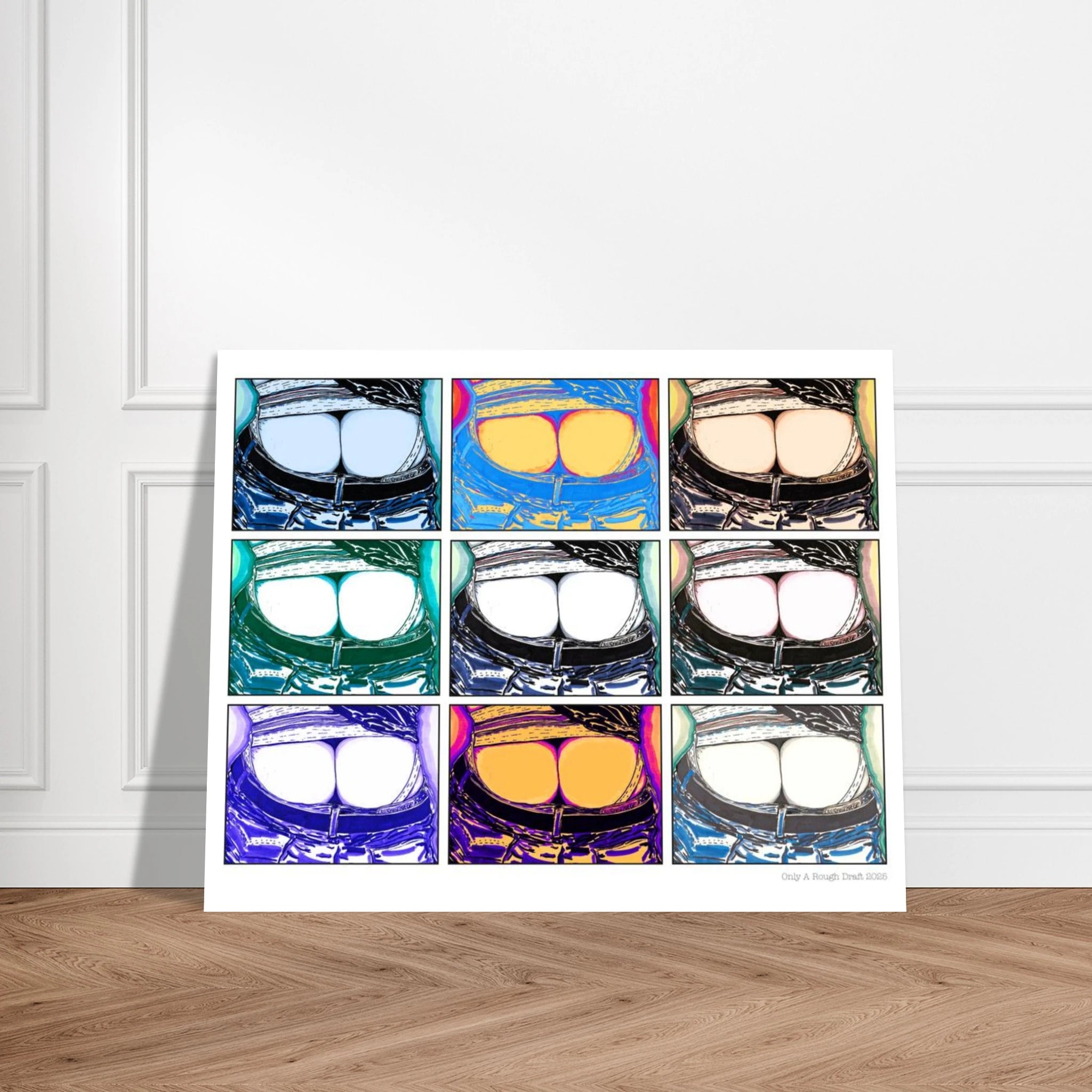 46466a59-b942-4ffa-a52c-61d0426b040e