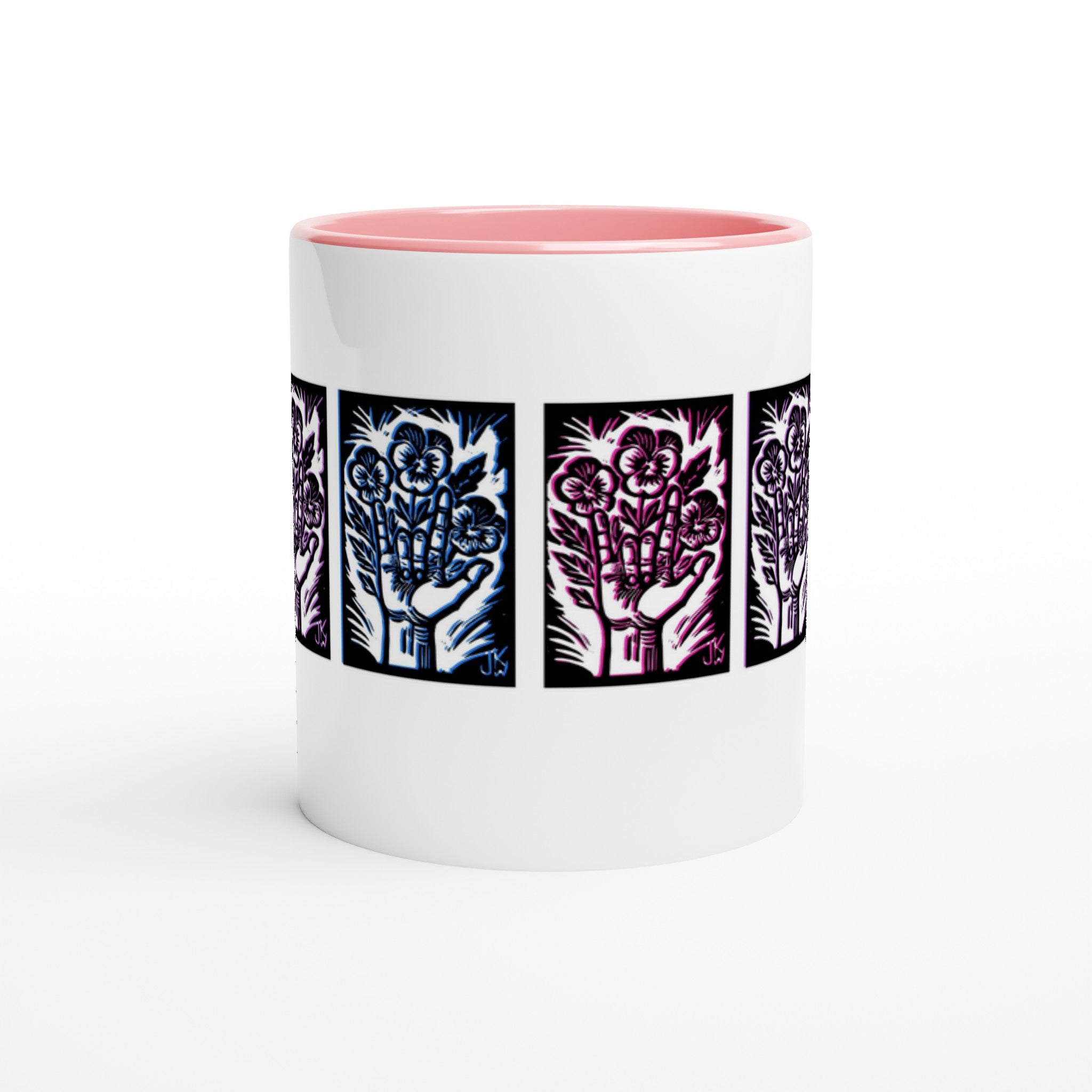 479b4c53-9fed-4833-8a31-f1ef9a4ea4b3