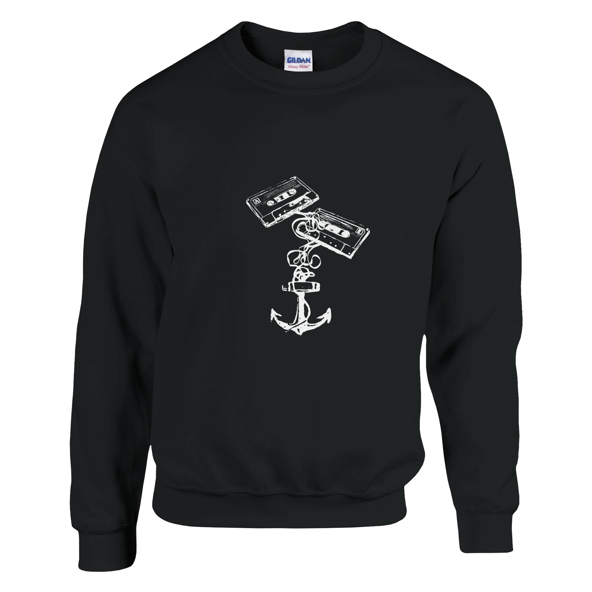 48355b0e-1111-4bfa-9c76-a21ba2fb192a