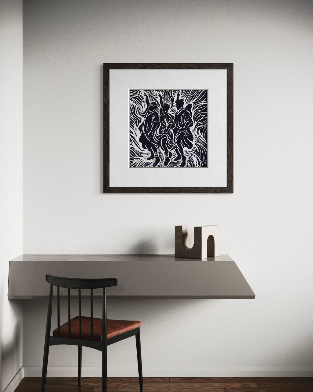 4aa3669c-0dc6-4bfb-bfe1-31f92a7b76d5