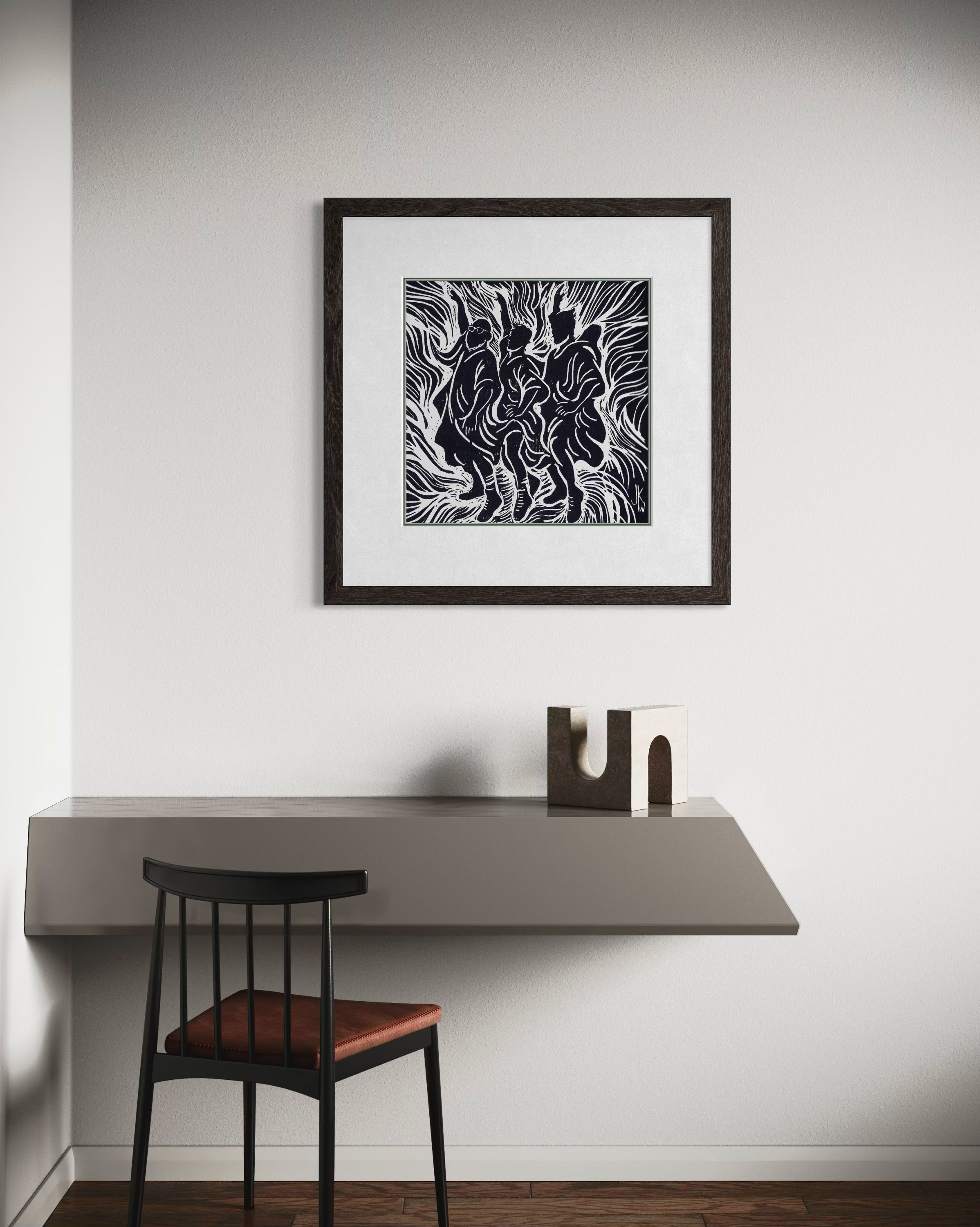 4aa3669c-0dc6-4bfb-bfe1-31f92a7b76d5