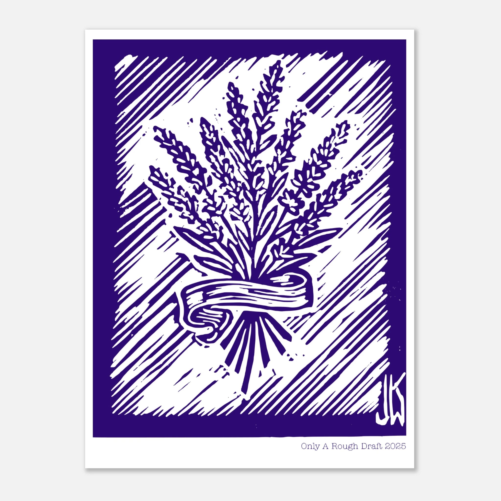 4b4493a9-f36b-4097-8a50-9ae3b63cda17