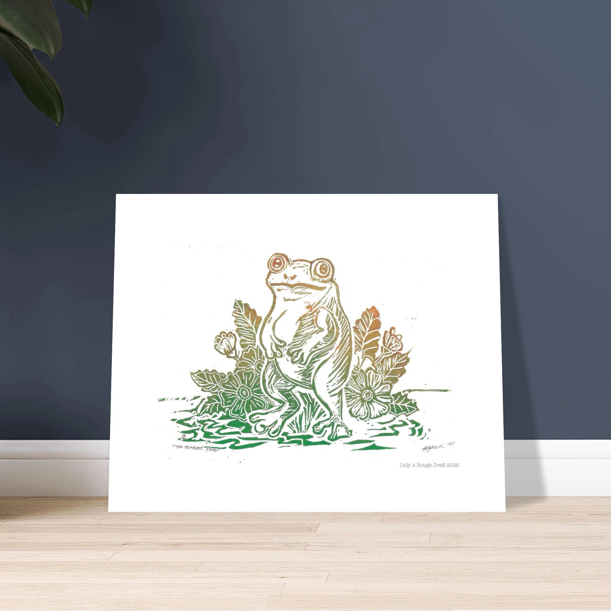 4de8844c-59cc-4103-ad3d-dfc0c7a9d18b