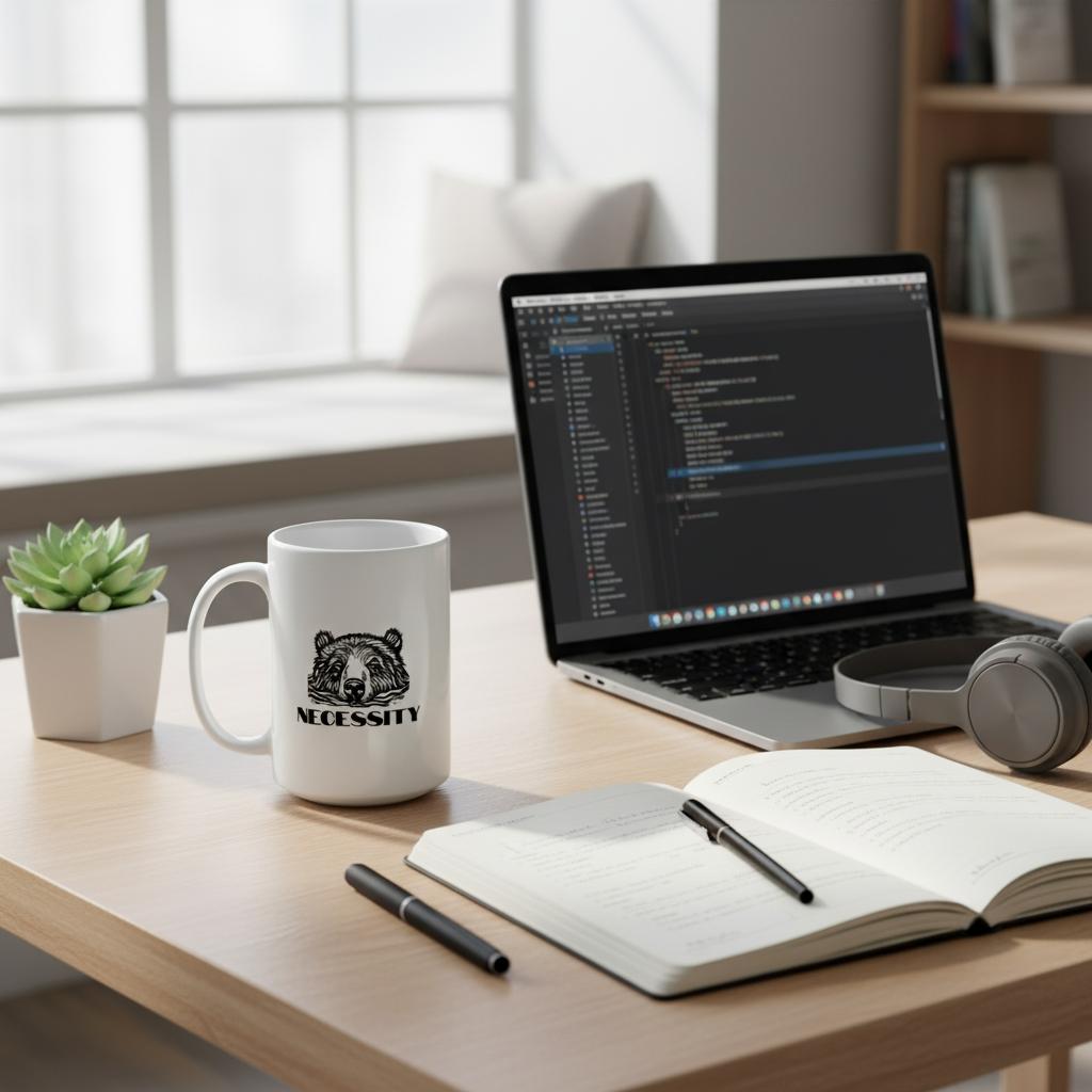 4f0884b4-e91e-4288-9ae5-297ffcdbc1a2