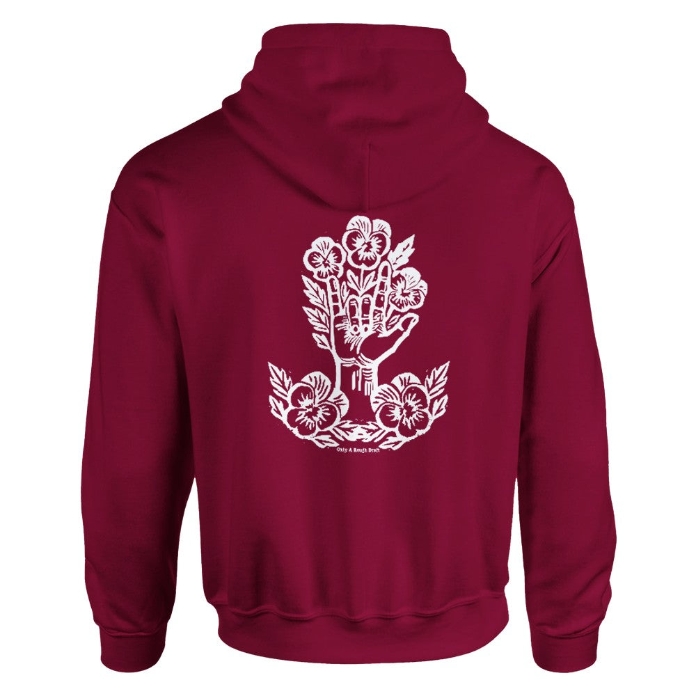 4fccf452-042d-4fec-af3b-319dc1ba33fb