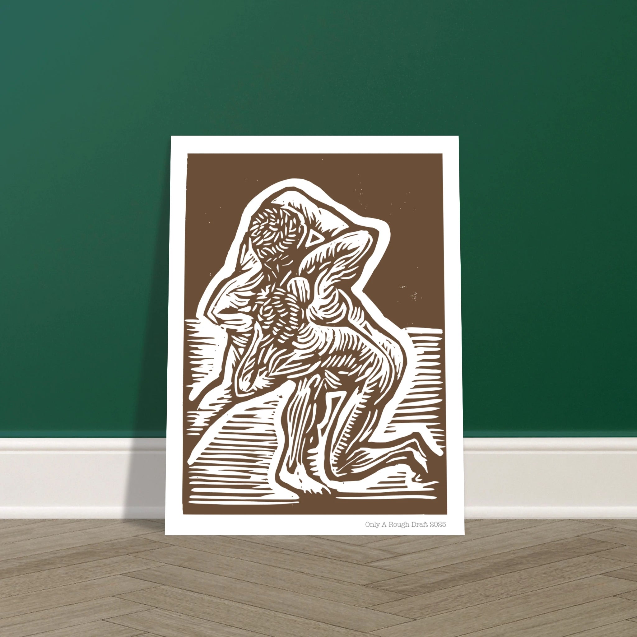 53ef5e54-e77e-445c-b676-f158d78d78eb