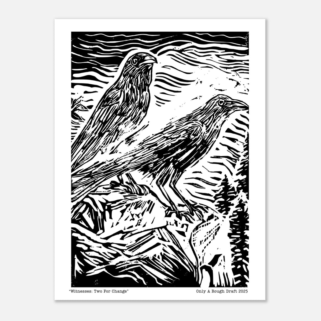 5414aa11-945e-4331-9a71-0245e3d3ff1a