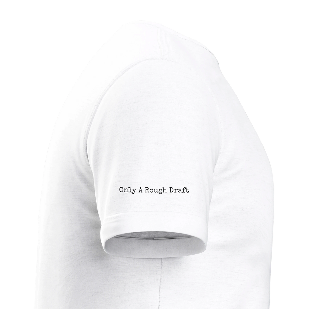 5663fda1-fd67-4587-8723-79f77e132980