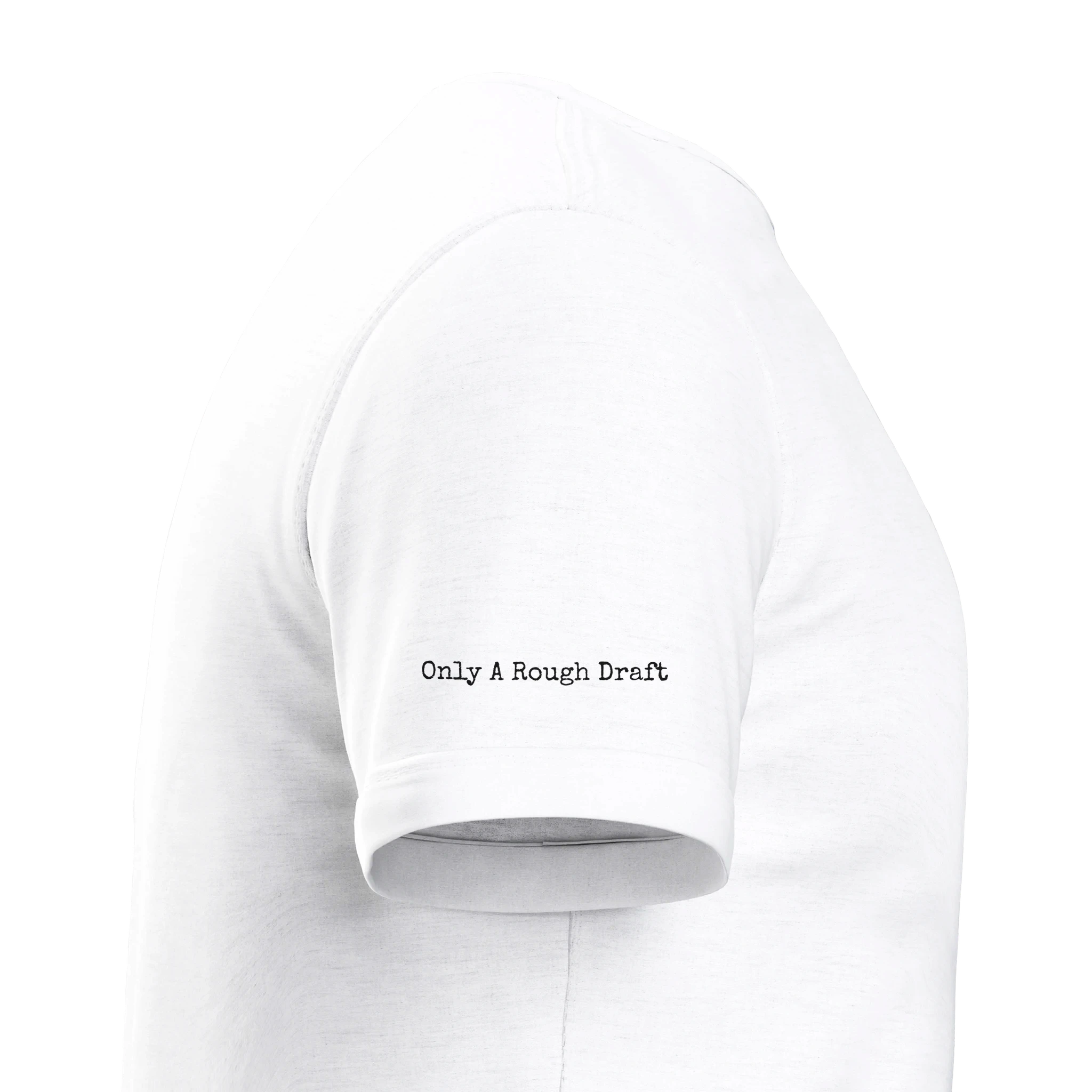 5663fda1-fd67-4587-8723-79f77e132980