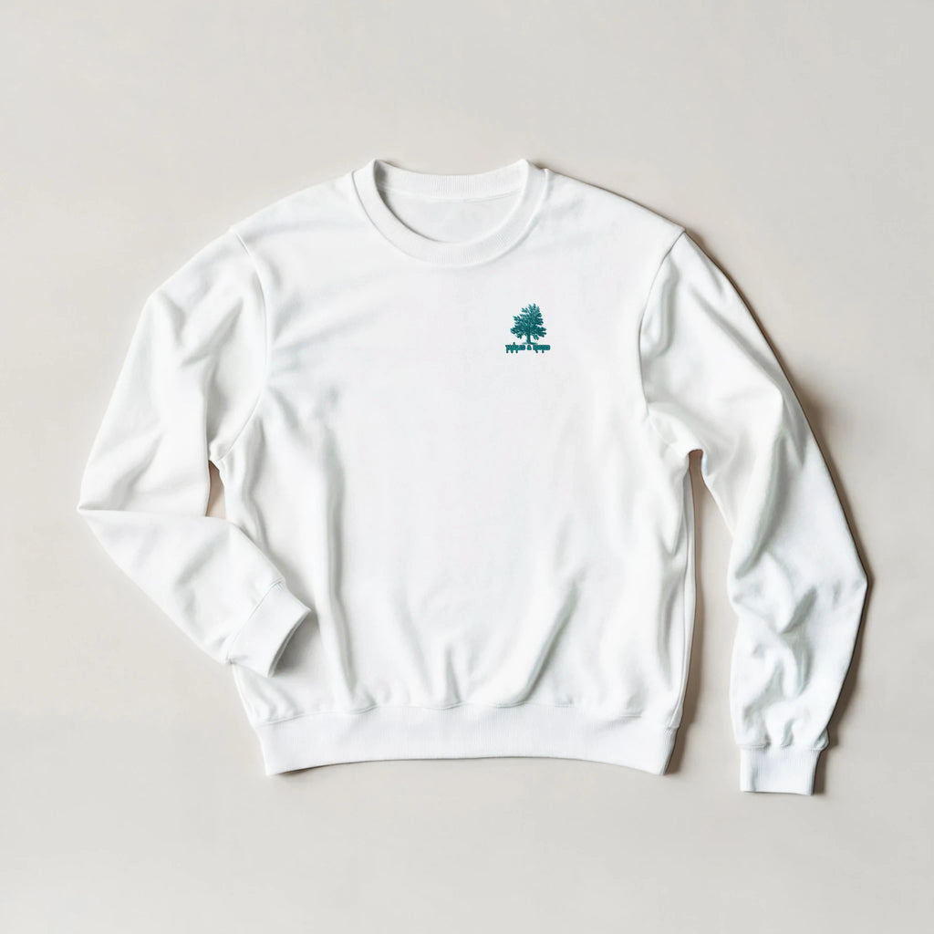 59472981-f7f5-4659-8688-6bf4ab13c55d