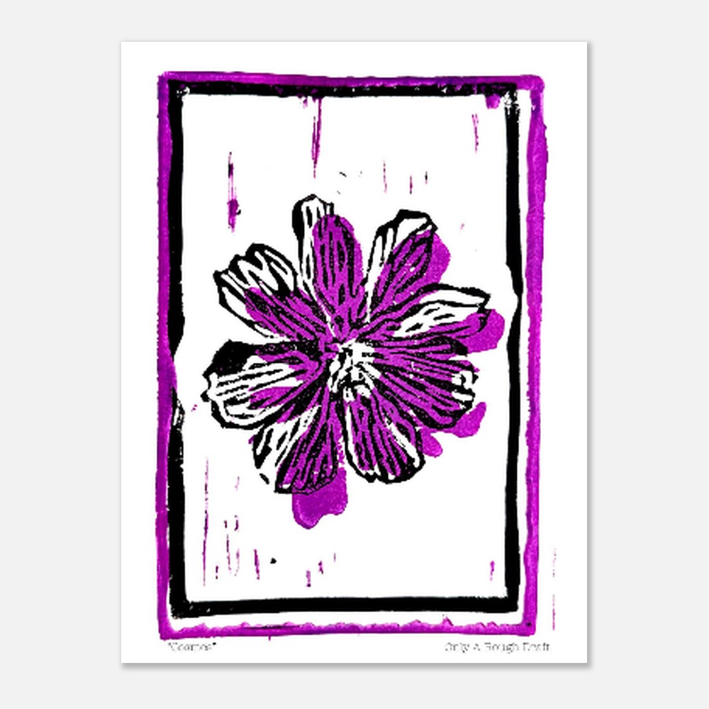 59720f6d-b54d-44a2-95e1-d1c06b968716