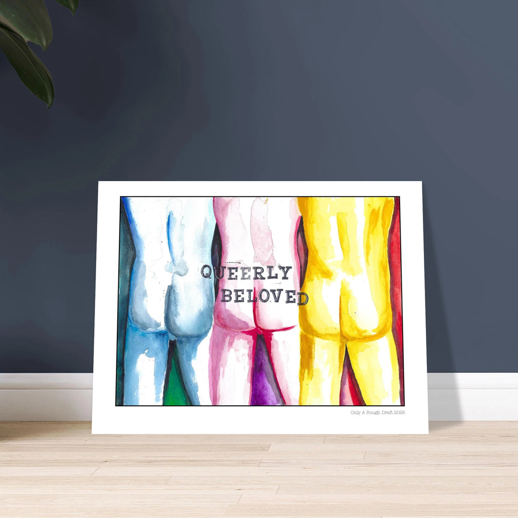 5a133545-e54b-4d08-b845-e6daf9ef6421