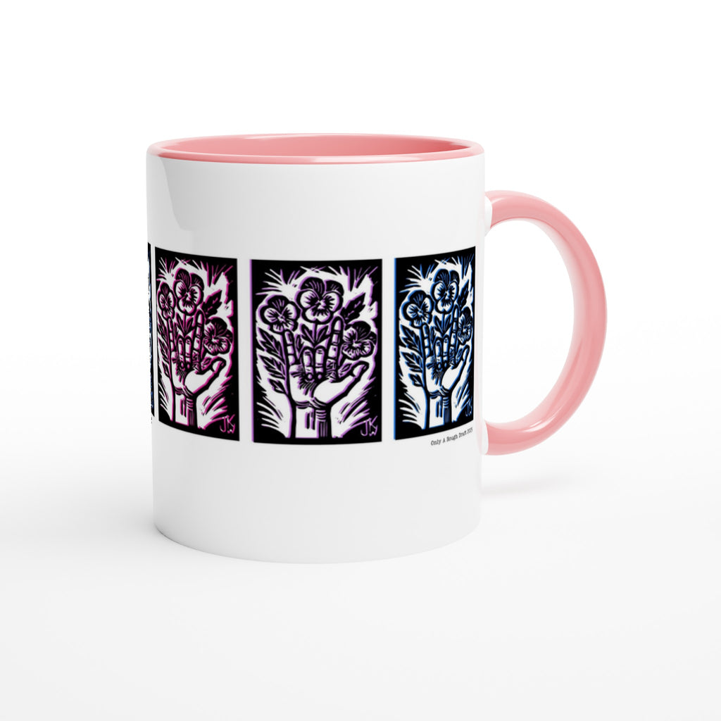 6157ed8e-6ec9-4a16-b4da-8d27b8f28ed5