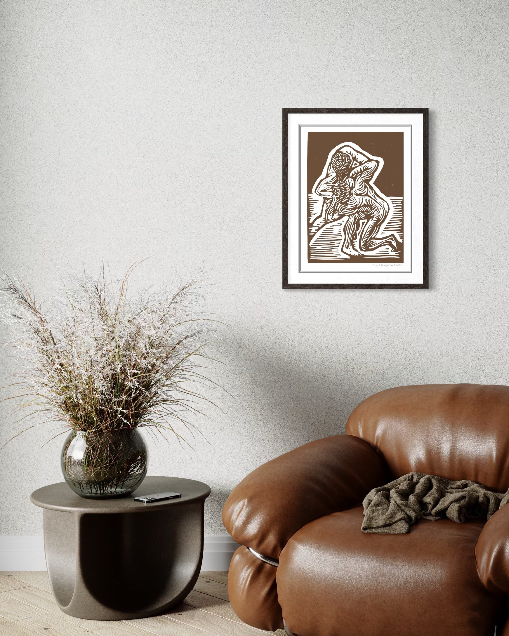 6238f716-00ae-4d25-bf0f-a377a666e206