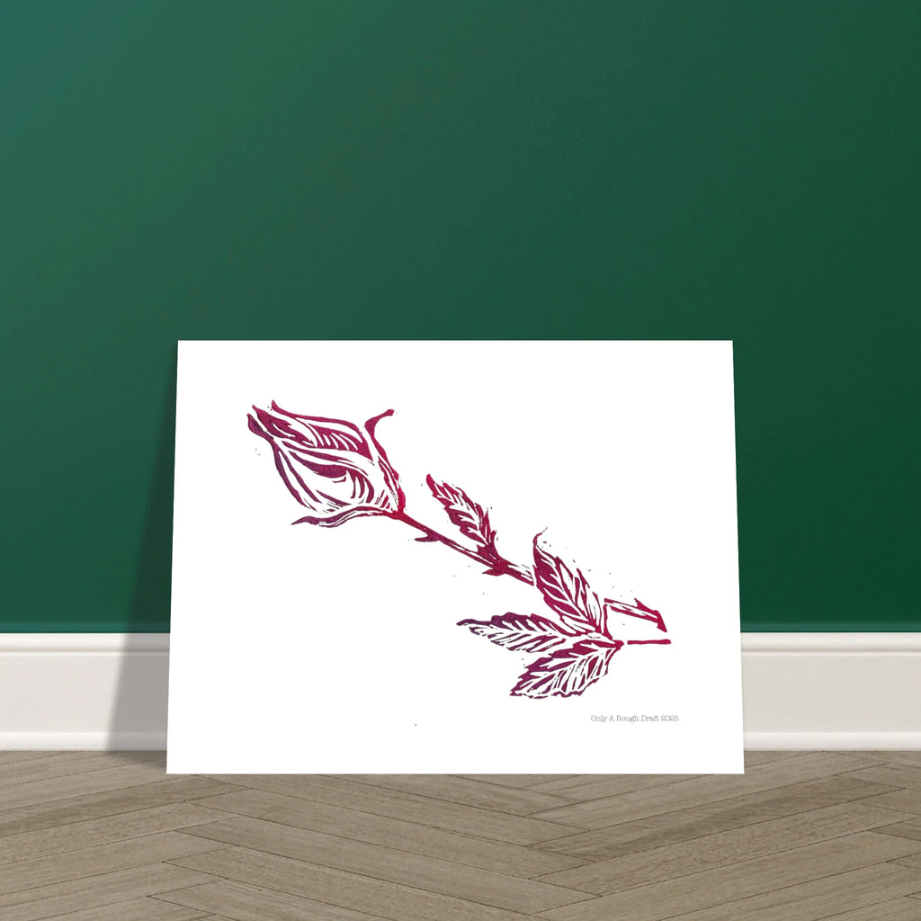 624143a0-3c13-4e71-b246-35388796bdc0