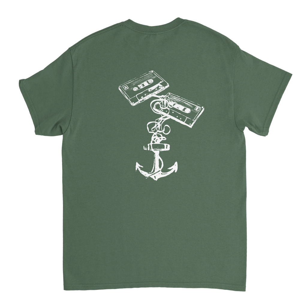 6250b871-de5b-4c72-8468-f6423cd8f16d