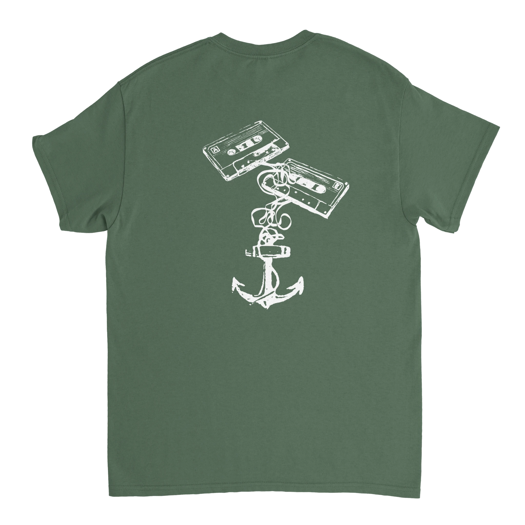 6250b871-de5b-4c72-8468-f6423cd8f16d