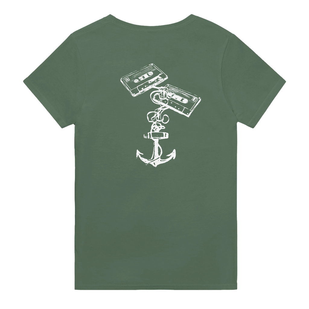 63b7e6fa-8f58-4a17-9c1b-35c9649cc13f