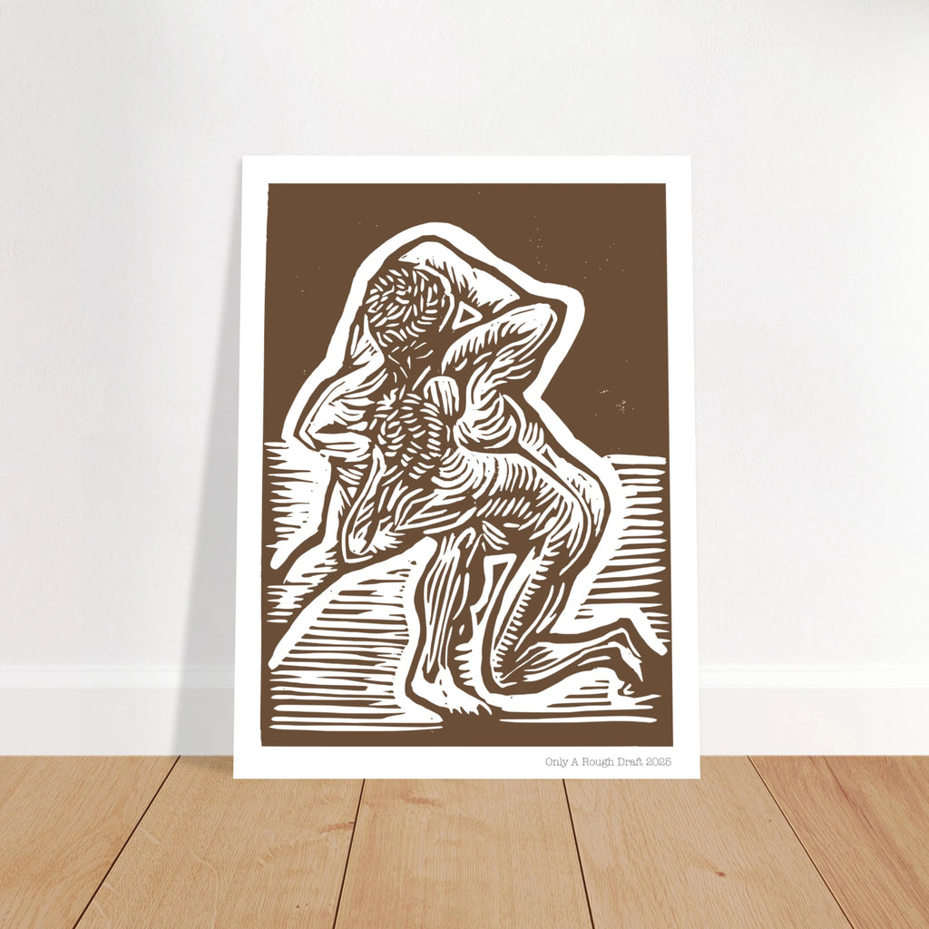 63c7a649-70ea-44b6-82a8-a83132bc0814