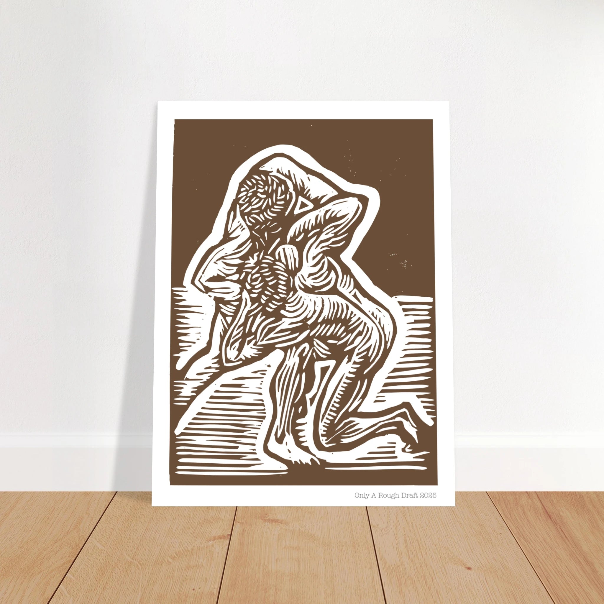 63c7a649-70ea-44b6-82a8-a83132bc0814