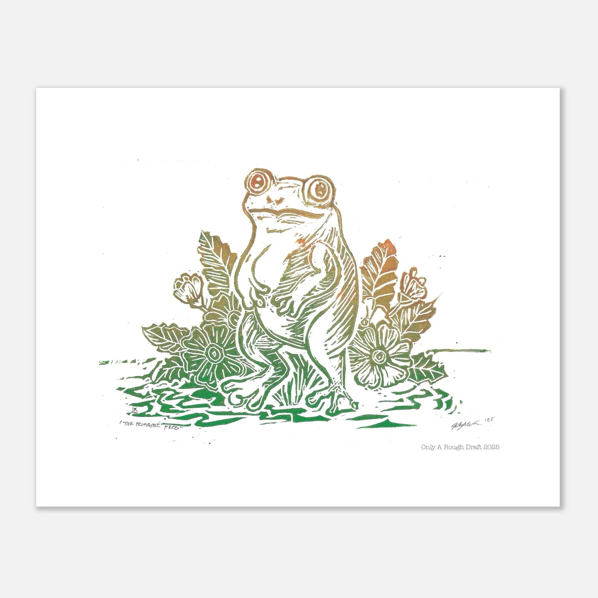 647d16fa-2c9f-4156-867a-1ca5d1050bef