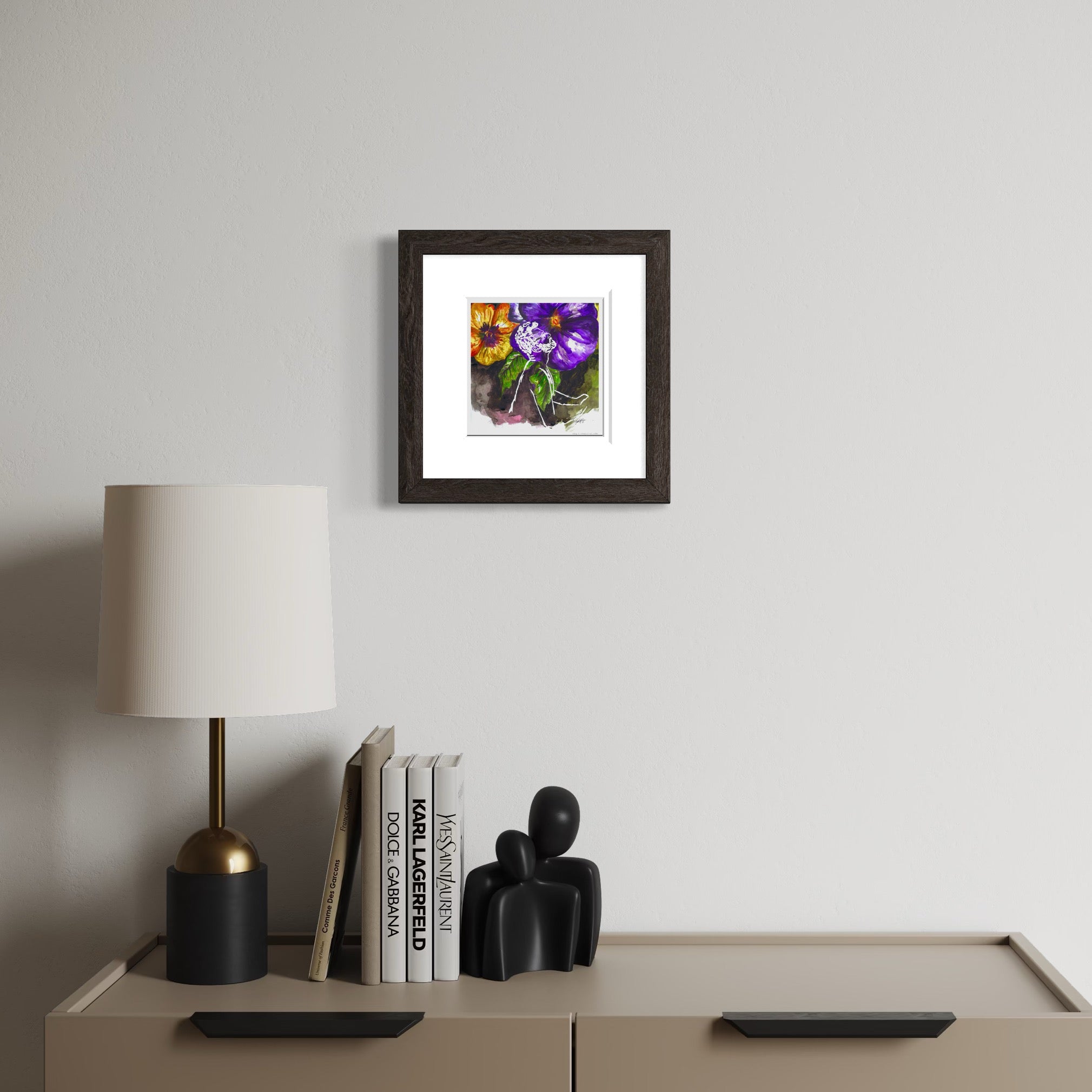 65d00e2f-7dcf-41d4-9231-8d5b26851e3b