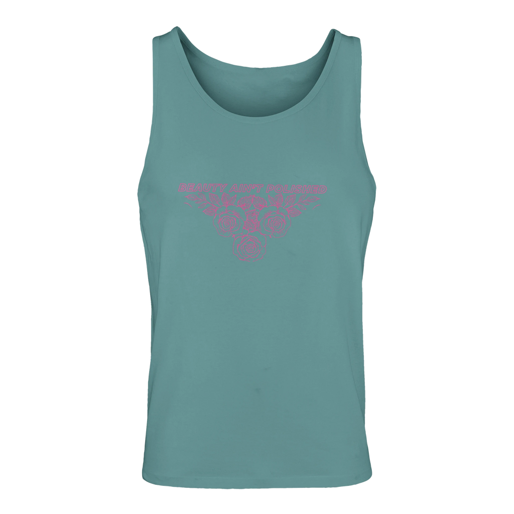 69baf879-e365-4333-991e-7da3cba3ae07