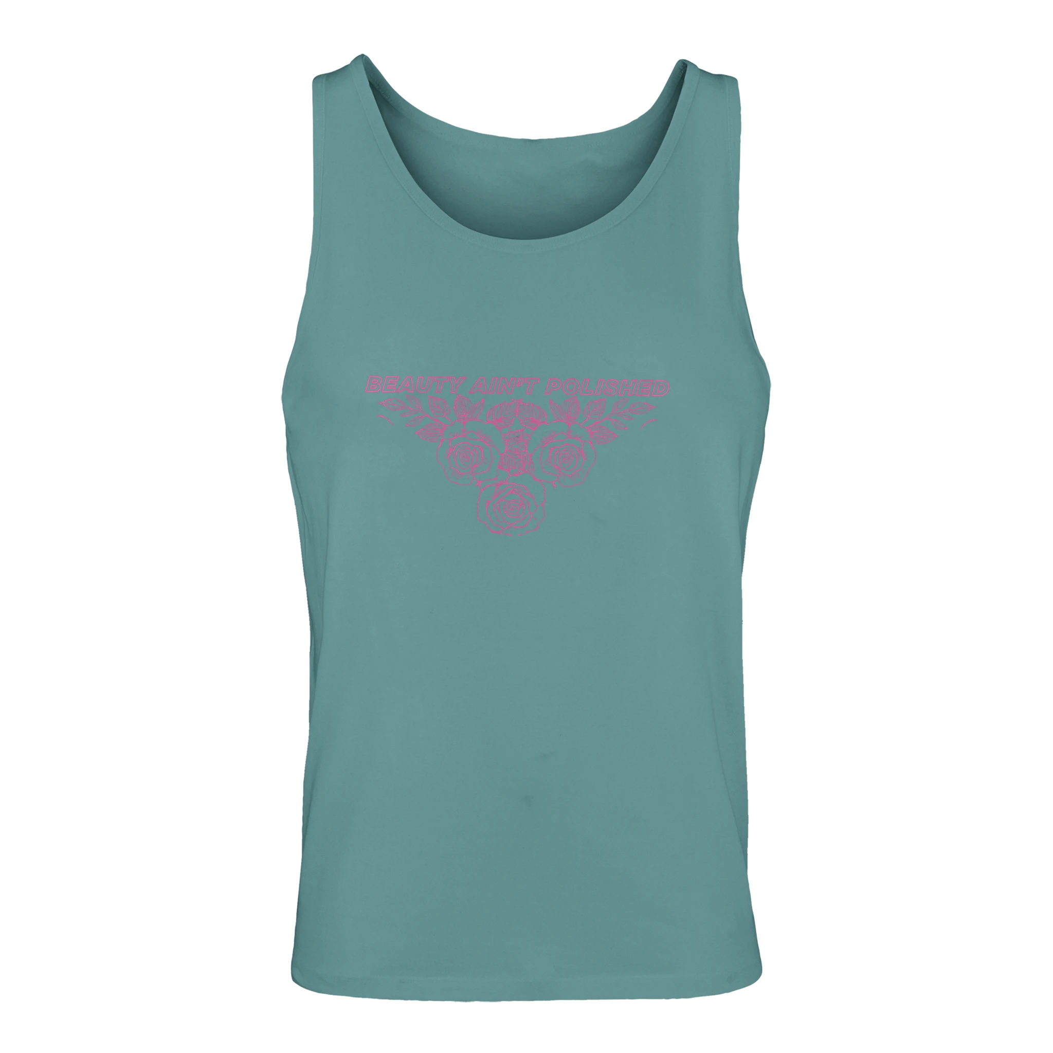 69baf879-e365-4333-991e-7da3cba3ae07